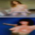 Dalton, naked horny girls
