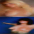 Girls fuck Shallotte