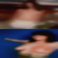 Girls nude want have