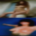Girls Spring, Texas fuck guys