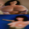 Girls that down fuck Marcos