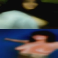 Girls that what fuck Conyers