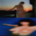 Greenville, nude girls