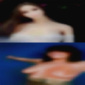 Horny girls Canton