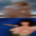 Horny girls fucked