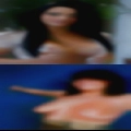 Horny girls looking girls fuck