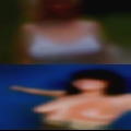 Horny local girls Burlington
