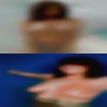 Local horny girls Fulda