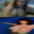 Naked girls Derry