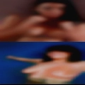 Naked girls Kansas