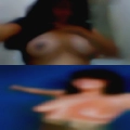 Naked girls style well fuck