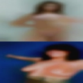 Naked girls Tyrone