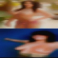 Nude girls from Bakersfield
