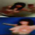 Nude girls from upper Peninsula