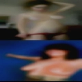 Nude girls Mcdonough, free