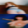 Nude girls Newman