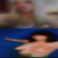 Nude girls Paso