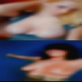 Nude girls Sugar
