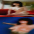 Nude girls university