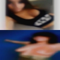 Swinger girls getting pregnant