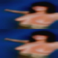 Wiled horny girls
