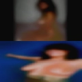 Wooster naked girls