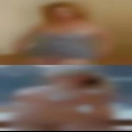 Ads local horny girls