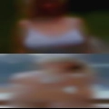 Brunswick horny girls