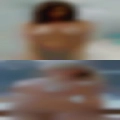 Call real horny girls
