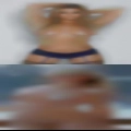 Carlisle, naked girls