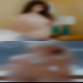Free horny girls San Jose