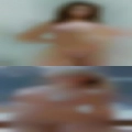 Girls Mcallen numbers