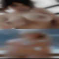 Girls Sonora get fucked
