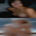 Girls that want fuck Tuscumbia