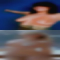 Girls who want fuck