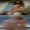 Meet horny girls Okmulgee
