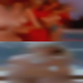 Nude girls from