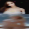 Wendover naked girls