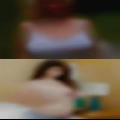 Girls Dumas, for sex date