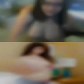 Girls Groton