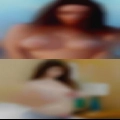 Girls vomiting other
