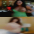 Girls want fuck Jackson