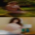 Girls want fucked