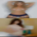 Horny girls from Perris