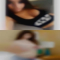 Horny girls Tampa