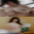 Horny girls