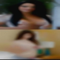 Naked girls Suffolk