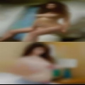 Nude girls from Burbank, Ohio
