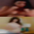 Nude girls Towanda, free