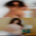 Wendover naked girls